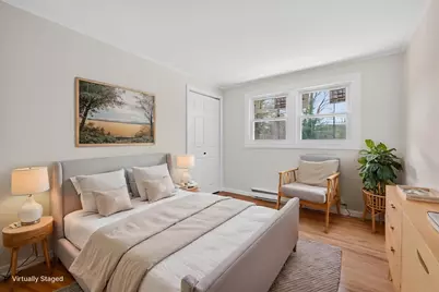 441 S Ashburnham Rd, Westminster, MA 01473 - Photo 25