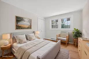 441 S Ashburnham Rd, Westminster, MA 01473 - Photo 25