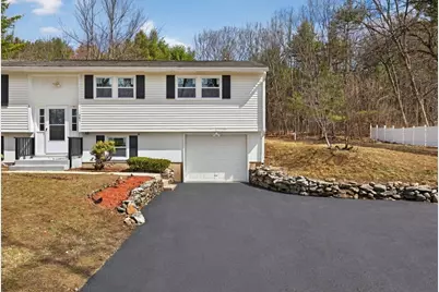 441 S Ashburnham Rd, Westminster, MA 01473 - Photo 5