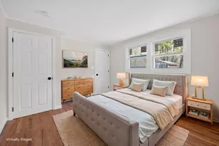 441 S Ashburnham Rd, Westminster, MA 01473 - Photo 29