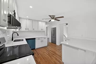 441 S Ashburnham Rd, Westminster, MA 01473 - Photo 19