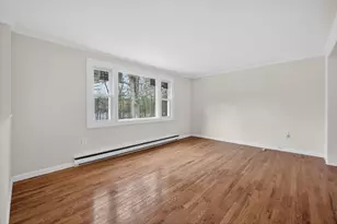 441 S Ashburnham Rd, Westminster, MA 01473 - Photo 7