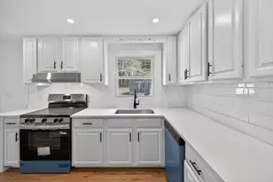 441 S Ashburnham Rd, Westminster, MA 01473 - Photo 21