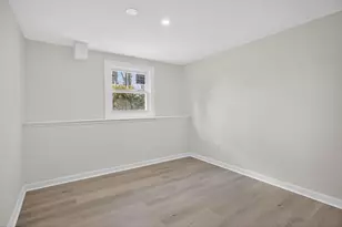 441 S Ashburnham Rd, Westminster, MA 01473 - Photo 31