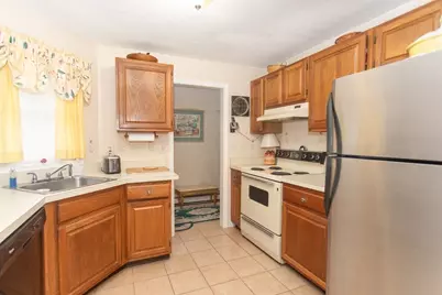 35B Leland Way #B, Plymouth, MA 02360 - Photo 19