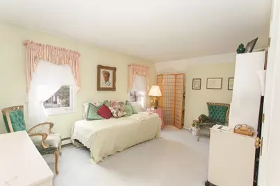 35B Leland Way #B, Plymouth, MA 02360 - Photo 25