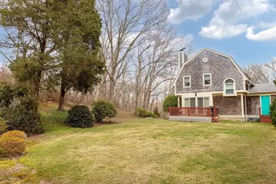 35B Leland Way #B, Plymouth, MA 02360 - Photo 9