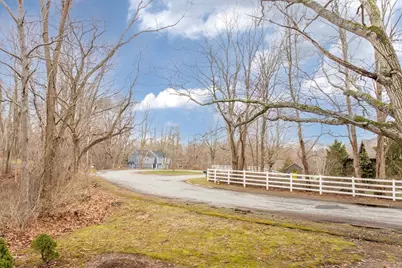 35B Leland Way #B, Plymouth, MA 02360 - Photo 5