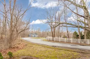 35B Leland Way, Plymouth, MA 02360 - Photo 5