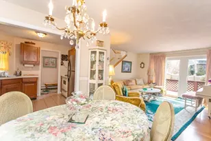 35B Leland Way, Plymouth, MA 02360 - Photo 13