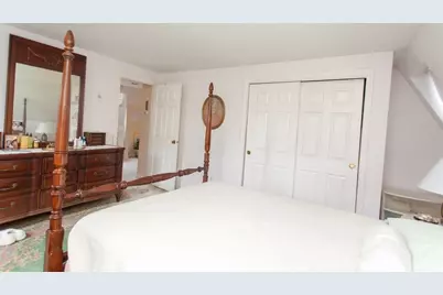 35B Leland Way #B, Plymouth, MA 02360 - Photo 23