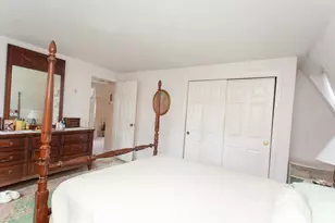 35B Leland Way, Plymouth, MA 02360 - Photo 23