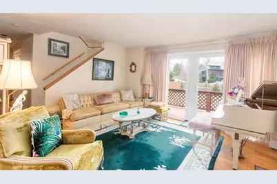 35B Leland Way #B, Plymouth, MA 02360 - Photo 15