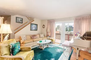 35B Leland Way, Plymouth, MA 02360 - Photo 15