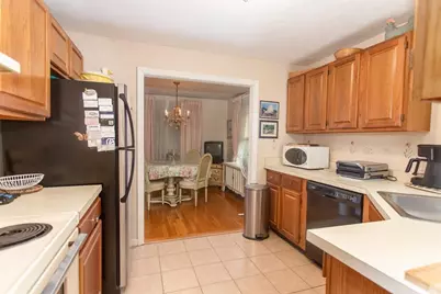 35B Leland Way #B, Plymouth, MA 02360 - Photo 21