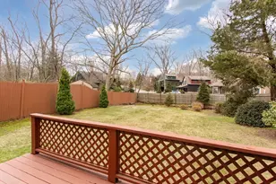 35B Leland Way, Plymouth, MA 02360 - Photo 11