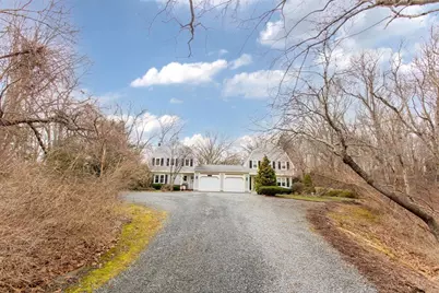 35B Leland Way #B, Plymouth, MA 02360 - Photo 3