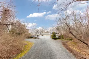 35B Leland Way, Plymouth, MA 02360 - Photo 3