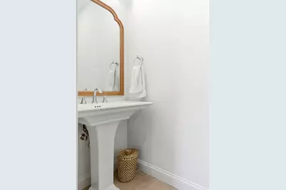 29 Rawson Farm Rd, Mendon, MA 01756 - Photo 39