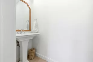 29 Rawson Farm Rd, Mendon, MA 01756 - Photo 39