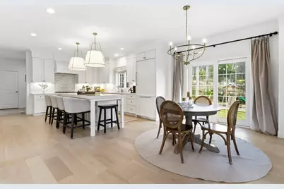 29 Rawson Farm Rd, Mendon, MA 01756 - Photo 17