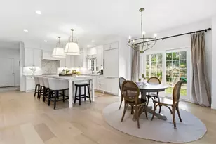 29 Rawson Farm Rd, Mendon, MA 01756 - Photo 17