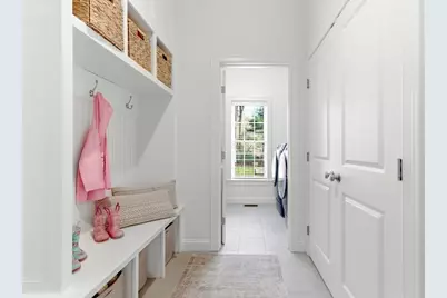 29 Rawson Farm Rd, Mendon, MA 01756 - Photo 37