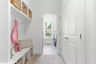 29 Rawson Farm Rd, Mendon, MA 01756 - Photo 37