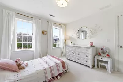 29 Rawson Farm Rd, Mendon, MA 01756 - Photo 31