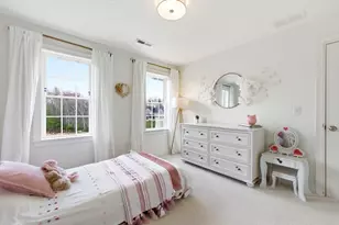 29 Rawson Farm Rd, Mendon, MA 01756 - Photo 31