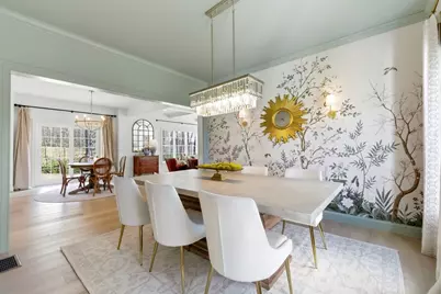 29 Rawson Farm Rd, Mendon, MA 01756 - Photo 21