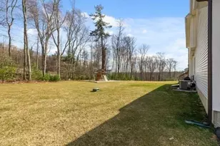 29 Rawson Farm Rd, Mendon, MA 01756 - Photo 41