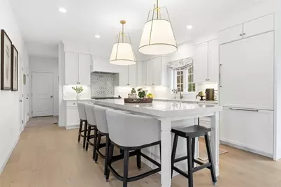 29 Rawson Farm Rd, Mendon, MA 01756 - Photo 11