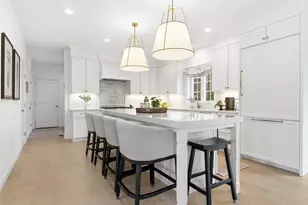 29 Rawson Farm Rd, Mendon, MA 01756 - Photo 11