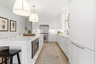 29 Rawson Farm Rd, Mendon, MA 01756 - Photo 15