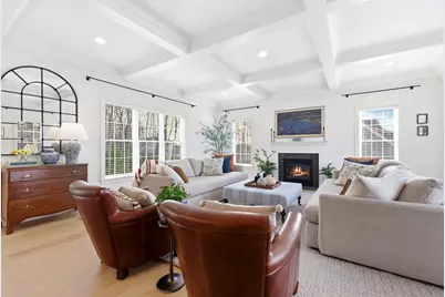 29 Rawson Farm Rd, Mendon, MA 01756 - Photo 7