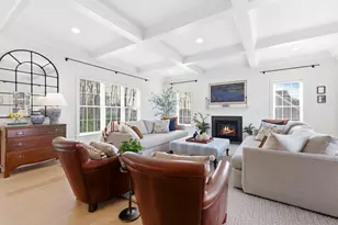 29 Rawson Farm Rd, Mendon, MA 01756 - Photo 7