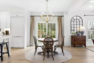 29 Rawson Farm Rd, Mendon, MA 01756 - Photo 19