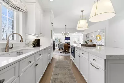 29 Rawson Farm Rd, Mendon, MA 01756 - Photo 13