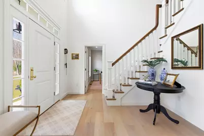 29 Rawson Farm Rd, Mendon, MA 01756 - Photo 35