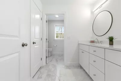 29 Rawson Farm Rd, Mendon, MA 01756 - Photo 33