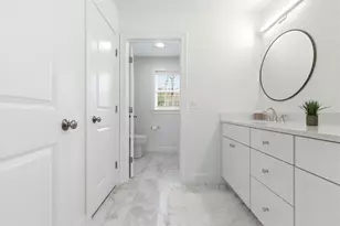 29 Rawson Farm Rd, Mendon, MA 01756 - Photo 33