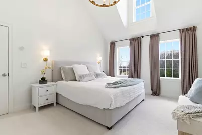 29 Rawson Farm Rd, Mendon, MA 01756 - Photo 25