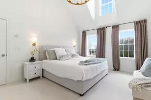 29 Rawson Farm Rd, Mendon, MA 01756 - Photo 25