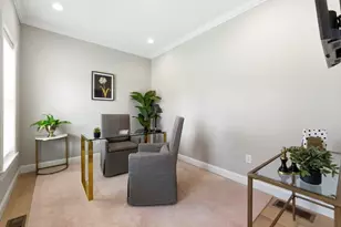 29 Rawson Farm Rd, Mendon, MA 01756 - Photo 23