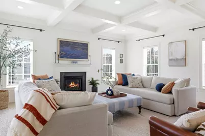 29 Rawson Farm Rd, Mendon, MA 01756 - Photo 5