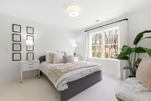 29 Rawson Farm Rd, Mendon, MA 01756 - Photo 29