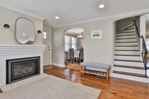 84 Central St, Georgetown, MA 01833 - Photo 19