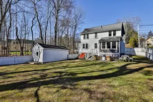 84 Central St, Georgetown, MA 01833 - Photo 33