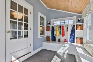 84 Central St, Georgetown, MA 01833 - Photo 15